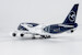 Boeing 747-8 Lufthansa 100 Years Anniversary D-ABYN 78046
