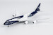 Boeing 747-8 Lufthansa 100 Years Anniversary D-ABYN 78046
