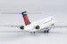 McDonnell Douglas MD88 Delta Air Lines N905DL 83013
