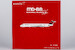 McDonnell Douglas MD88 Delta Air Lines N905DL 83013