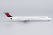 McDonnell Douglas MD88 Delta Air Lines N905DL 83013