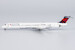 McDonnell Douglas MD88 Delta Air Lines N905DL 83013