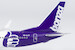 Boeing 737 MAX 8 Bonza Airline VH-UJT  88010
