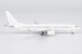 Boeing 737 MAX 8 Blank Model 88045
