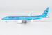 Boeing 737 MAX 8 Korean Air HL8567 88047