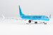 Boeing 737 MAX 8 Korean Air HL8567 88047