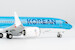 Boeing 737 MAX 8 Korean Air HL8567 88047