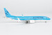 Boeing 737 MAX 8 Korean Air HL8567 88047