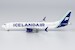 Boeing 737 MAX 9 Icelandair TF-ICA  89005