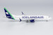 Boeing 737 MAX 9 Icelandair TF-ICB  89006