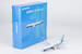 Boeing 737 MAX 10 Boeing House Colors N27752 90005