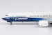 Boeing 737 MAX 10 Boeing House Colors N27752 90005