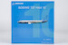 Boeing 737 MAX 10 Boeing House Colors N27752 90005