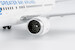 Boeing 737 MAX 9 Greater Bay Airlines B-KWB 94010