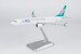 Boeing 737 MAX 9 Greater Bay Airlines B-KWB 94010