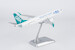 Boeing 737 MAX 9 Greater Bay Airlines B-KWB 94010