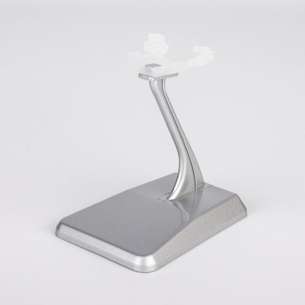 Metal Stand Panited for 1:400 747 classics & 747-400 STD747PM