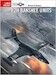 F2H Banshee Units