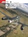 Me262 Units in Combat