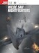 Wilde Sau Nightfighters