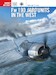 Combat Aircraft 160. Fw190 Jabo Units in the West