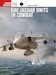 RAF Jaguar Units in Combat