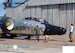 USAF Operaciones Secretas, Argentina 1966-1974 978987168....