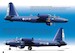 Lockheed P2 Neptune & P3 Orion  9789871682423