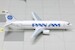 Boeing 737-400 Pan Am N407KW  52308