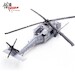 Sikorsky HH-60G Pave Hawk, 89-26209 33rd RQS,2012 14058PB