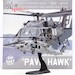 Sikorsky HH-60G Pave Hawk, 89-26209 33rd RQS,2012 14058PB