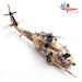 Sikorsky HH-60G Pave Hawk, 87-26011,55th SOS Op DESERT STORM 1991 14058PD