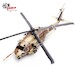 Sikorsky HH-60G Pave Hawk, 87-26011,55th SOS Op DESERT STORM 1991 14058PD