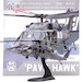 Sikorsky HH-60G Pave Hawk, 87-26011, 55th SOS DESERT STORM 1991 14058PE