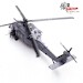 Sikorsky HH-60G Pave Hawk, 87-26011, 55th SOS DESERT STORM 1991 14058PE