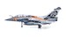Dassault Rafale B 118-HT Arctic Tiger ECE 5/330 Arme de l'air French Air Force NATO Tiger Meet Orland hovedflystasjon Norway 2013  14615PC