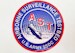 Boeing 767-200 Airborne Optical Adjunct / US Army version 2 N767BA Comes with patch different to 1st release PT-400-018