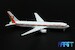 Boeing 767-302KER Belarus Government 763 PT-400-027