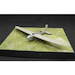 Dewoitine P3 glider 73002