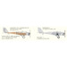 Dewoitine D7 Light Sport Aircraft 73003