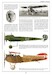 Stihaci na Jadranu / Fighters over the Adriatic, Photographs of Austro-Hungarian Fighter Aircraft AL-FOA