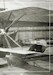 Stihaci na Jadranu / Fighters over the Adriatic, Photographs of Austro-Hungarian Fighter Aircraft AL-FOA
