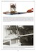 Stihaci na Jadranu / Fighters over the Adriatic, Photographs of Austro-Hungarian Fighter Aircraft AL-FOA