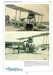Stihaci na Jadranu / Fighters over the Adriatic, Photographs of Austro-Hungarian Fighter Aircraft AL-FOA