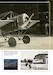 Stihaci na Jadranu / Fighters over the Adriatic, Photographs of Austro-Hungarian Fighter Aircraft AL-FOA