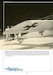 Stihaci na Jadranu / Fighters over the Adriatic, Photographs of Austro-Hungarian Fighter Aircraft AL-FOA