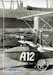 Stihaci na Jadranu / Fighters over the Adriatic, Photographs of Austro-Hungarian Fighter Aircraft AL-FOA