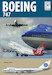 Boeing 747