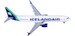 Boeing 737 MAX 9 Icelandair TF-ICB 