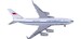 Ilyushin IL96-300 Aeroflot CCCP-96000 